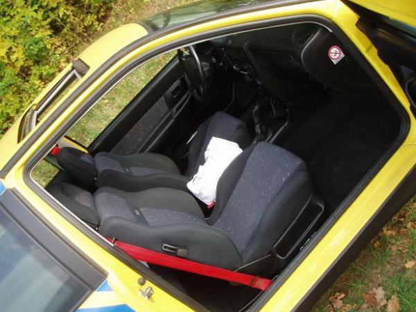 foto k příspěvku  od Tůmi