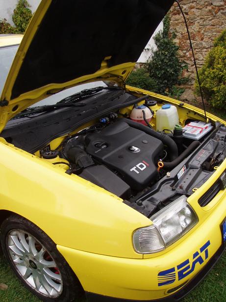 foto k příspěvku  od Tůmi