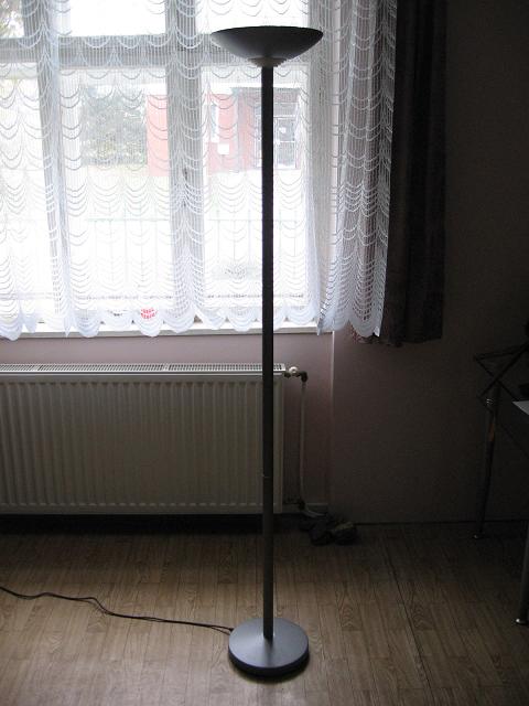 foto k příspěvku  od Kolja