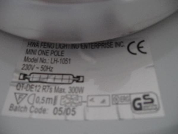 foto k příspěvku  od Kolja