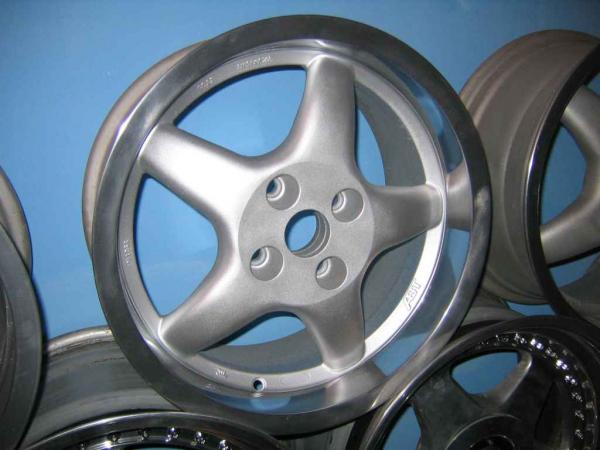 foto k příspěvku  od ilegaltuner