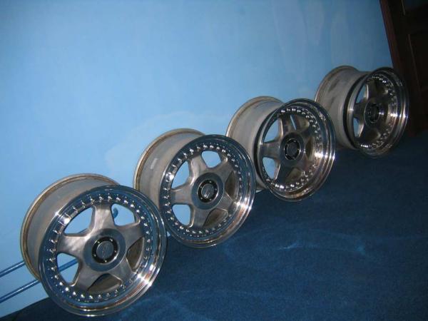 foto k příspěvku  od ilegaltuner