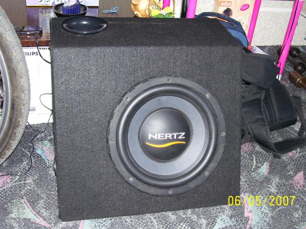 foto k příspěvku  od TraNce4Ever