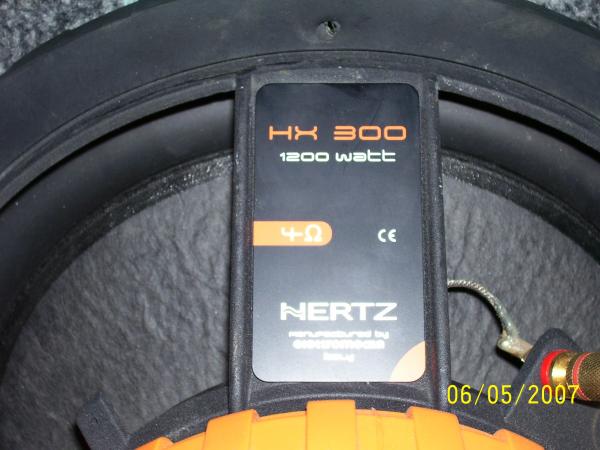 foto k příspěvku  od TraNce4Ever