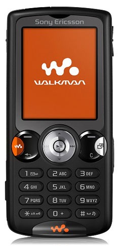 foto k příspěvku  od Pluto