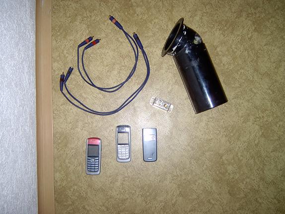 foto k příspěvku  od cendler