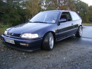 foto k příspěvku  od koki...