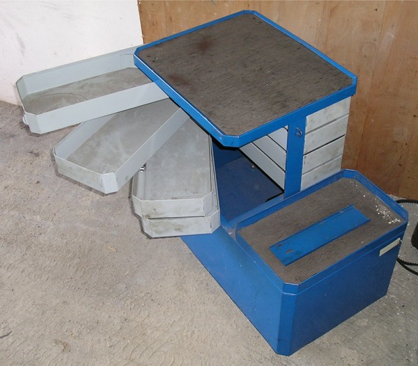 foto k příspěvku  od georgeous