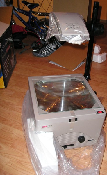 foto k příspěvku  od georgeous