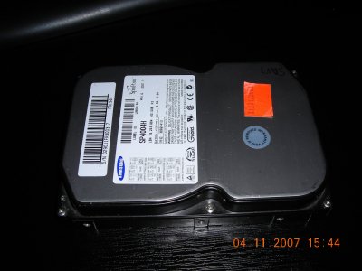 foto k příspěvku  od feldavnafte