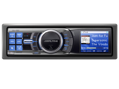 foto k příspěvku  od igiboy