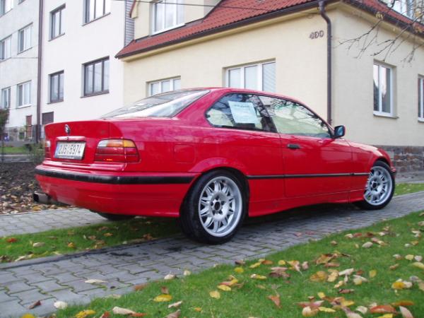 foto k příspěvku  od Frenk