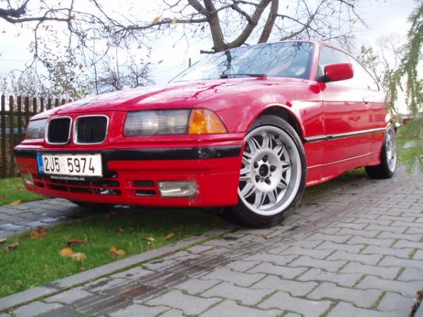 foto k příspěvku  od Frenk