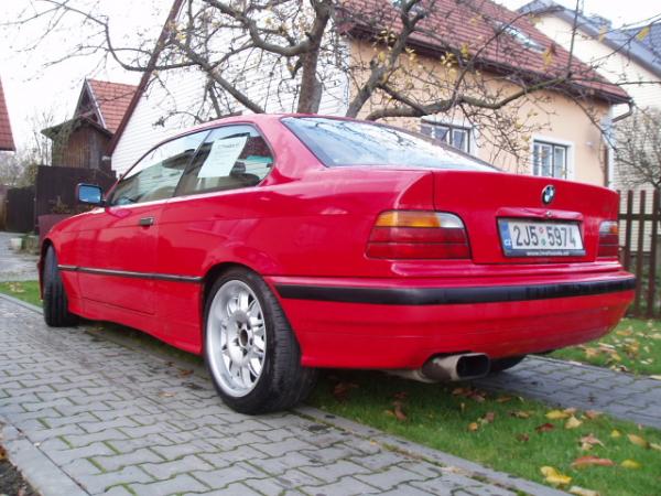 foto k příspěvku  od Frenk