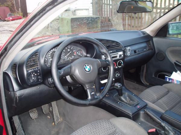 foto k příspěvku  od Frenk