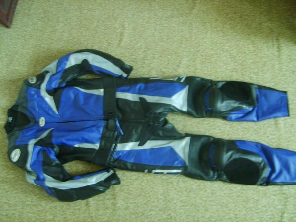 foto k příspěvku  od Frenk