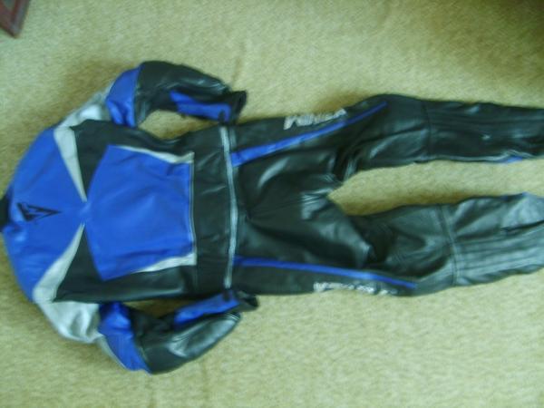 foto k příspěvku  od Frenk