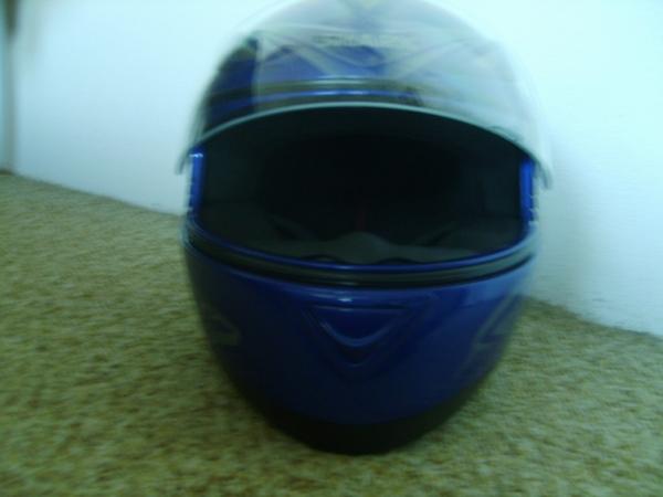 foto k příspěvku  od Frenk