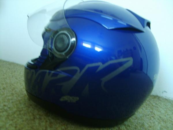 foto k příspěvku  od Frenk