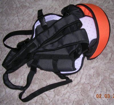 foto k příspěvku  od feldavnafte