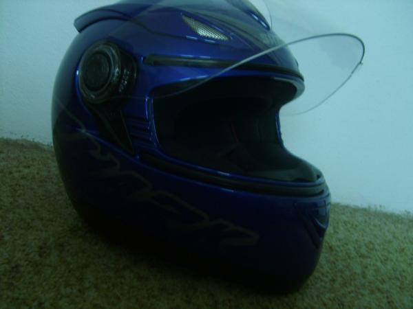 foto k příspěvku  od Frenk