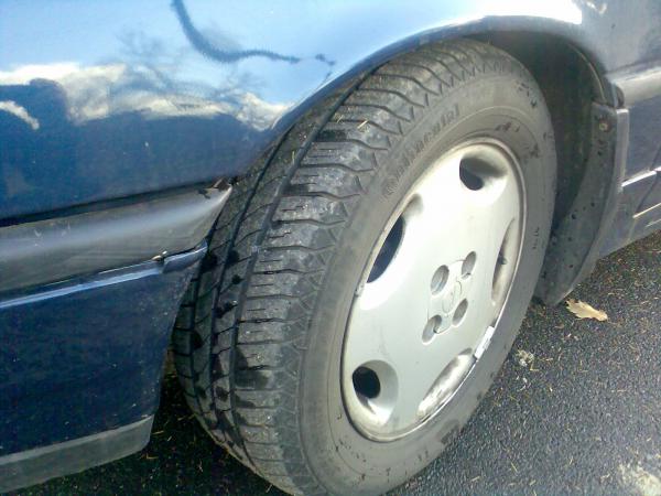 foto k příspěvku  od LAROS