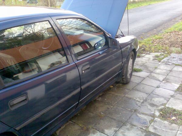 foto k příspěvku  od LAROS