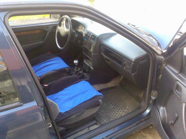 foto k příspěvku  od LAROS