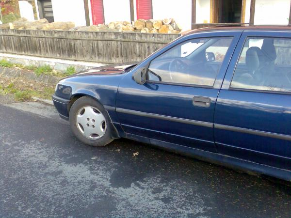 foto k příspěvku  od LAROS