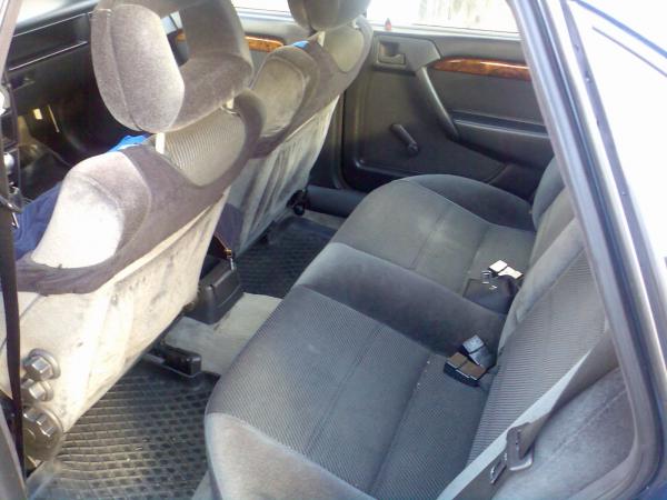 foto k příspěvku  od LAROS