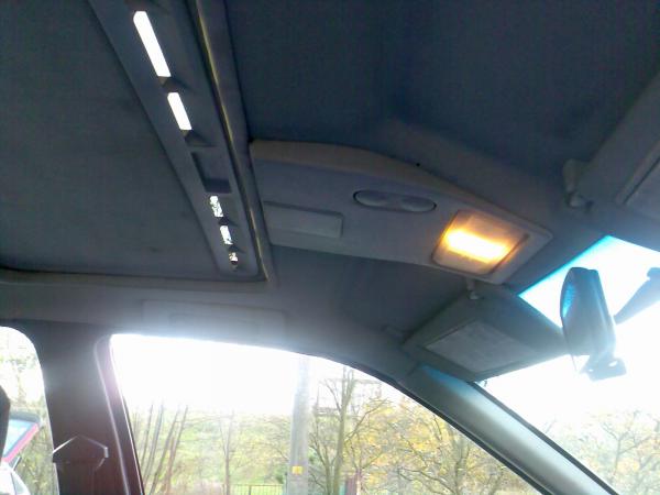 foto k příspěvku  od LAROS