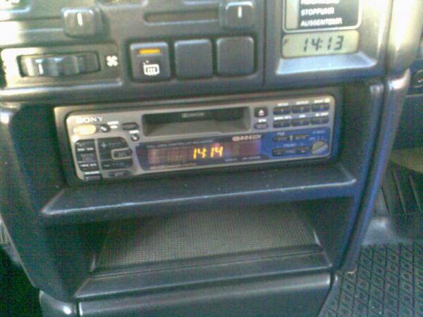 foto k příspěvku  od LAROS