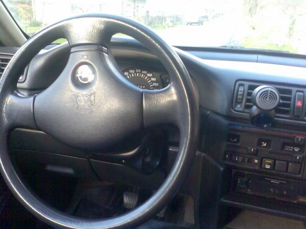 foto k příspěvku  od LAROS