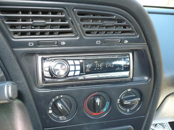 foto k příspěvku  od BeesWax