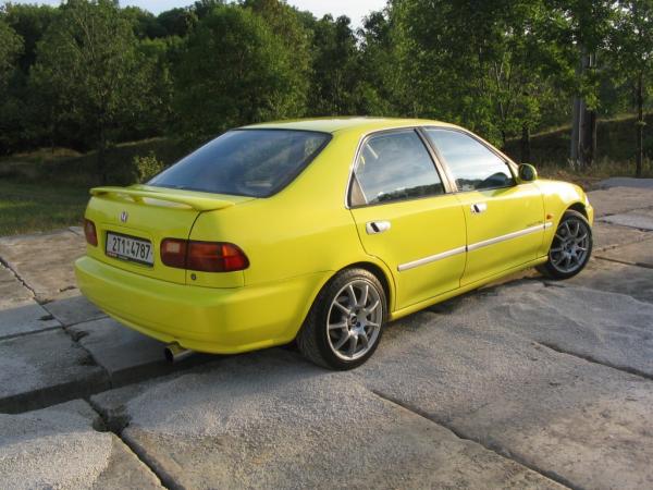 foto k příspěvku  od Biturb