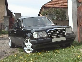 foto k příspěvku  od kral007 (eXtrem-audio.cz)
