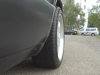 foto k příspěvku  od kral007 (eXtrem-audio.cz)