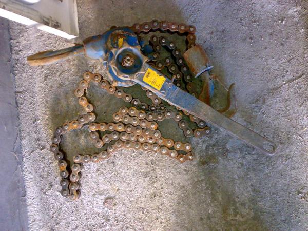 foto k příspěvku  od bigfrost