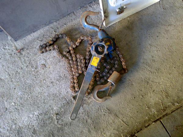 foto k příspěvku  od bigfrost