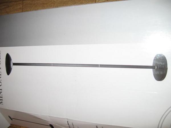 foto k příspěvku  od Kolja