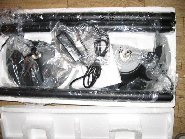 foto k příspěvku  od Kolja