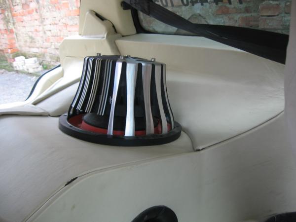 foto k příspěvku  od Kolja