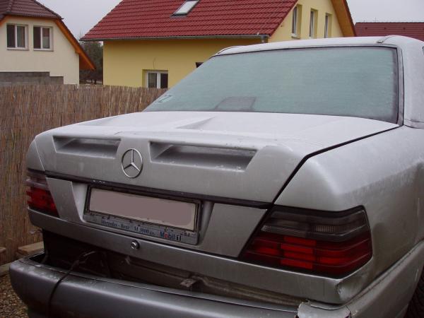 foto k příspěvku  od kral007 (eXtrem-audio.cz)