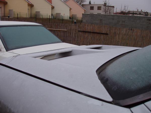 foto k příspěvku  od kral007 (eXtrem-audio.cz)