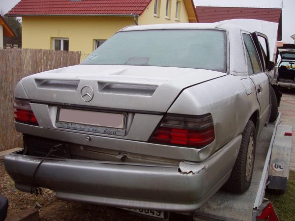 foto k příspěvku  od kral007 (eXtrem-audio.cz)