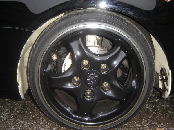 foto k příspěvku  od rogerr