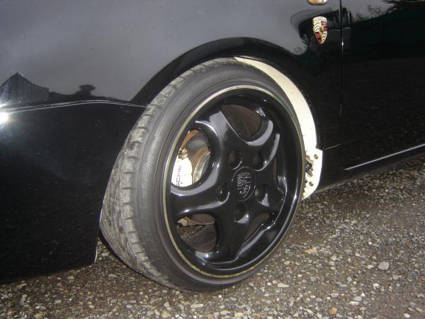 foto k příspěvku  od rogerr