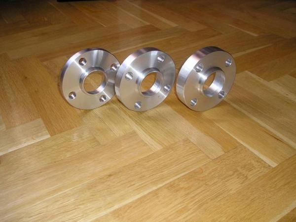 foto k příspěvku  od pett_