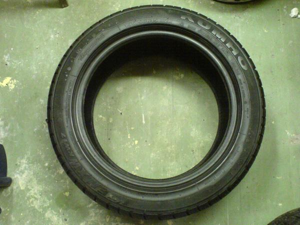 foto k příspěvku  od Camillo