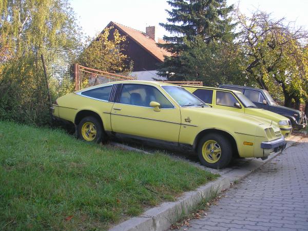 foto k příspěvku  od M.Á.R.A.